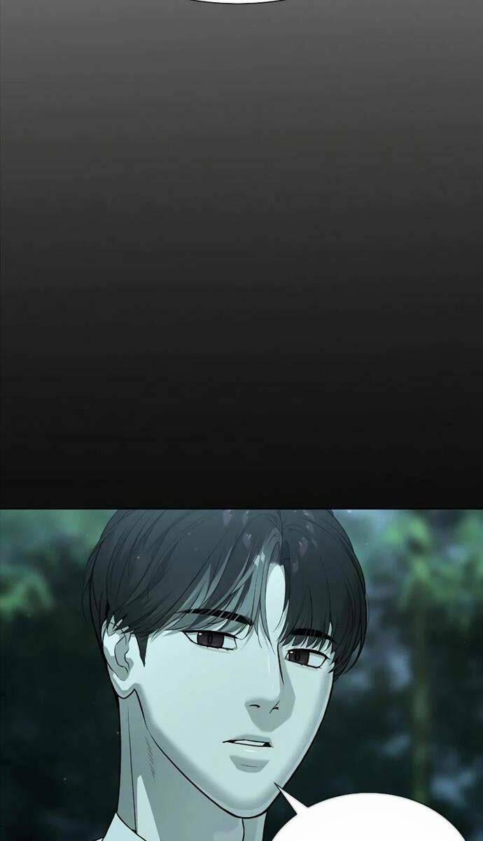 Sát Thủ Peter 28 trang 70