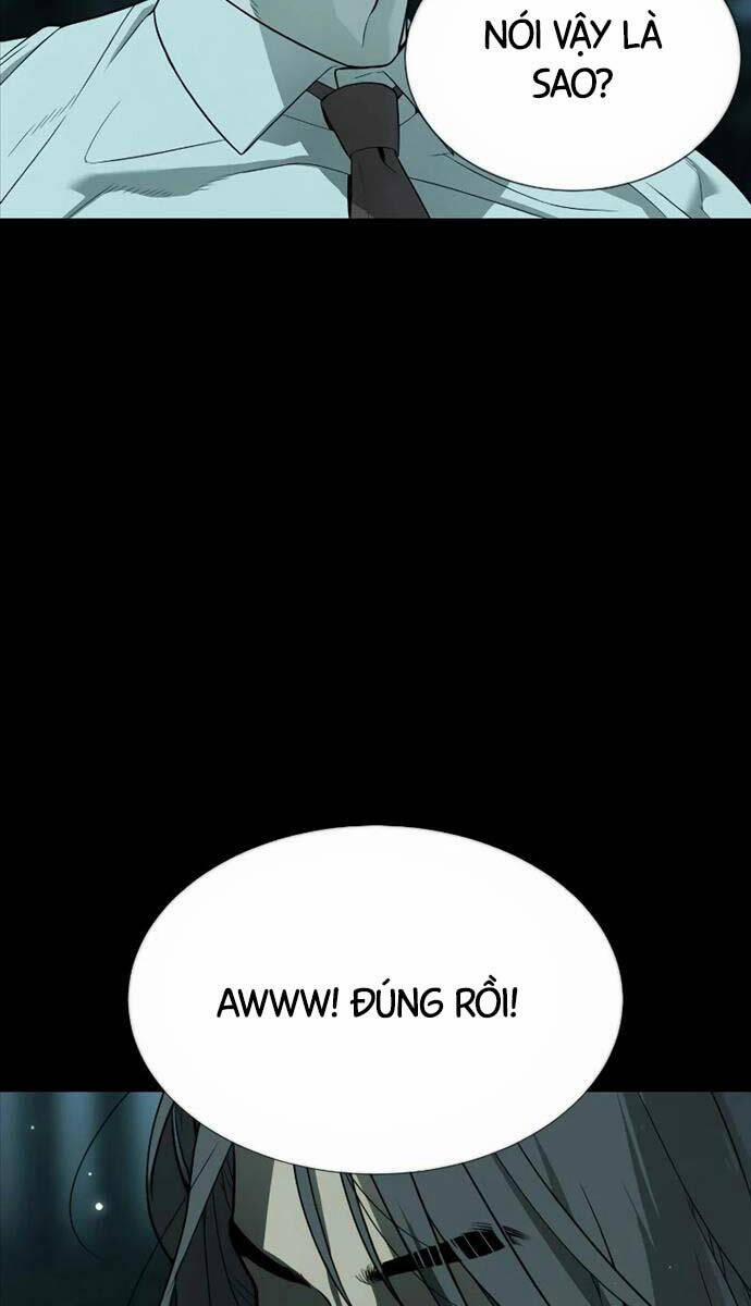 Sát Thủ Peter 28 trang 71