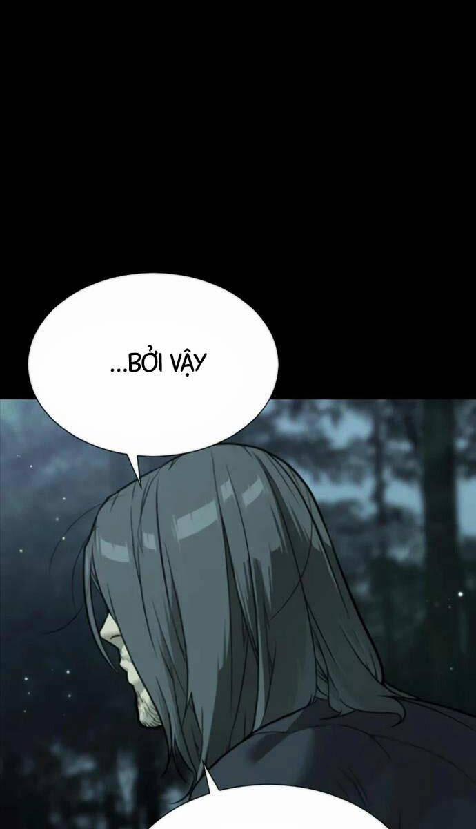 Sát Thủ Peter 28 trang 75