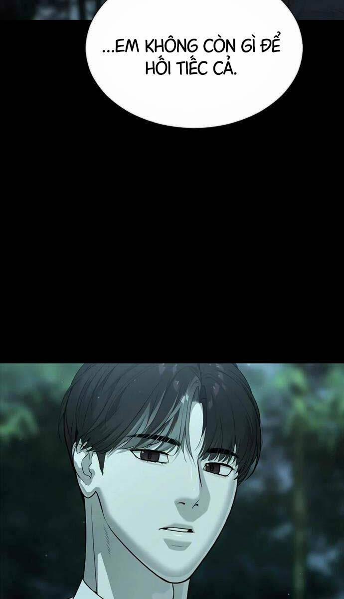 Sát Thủ Peter 28 trang 76