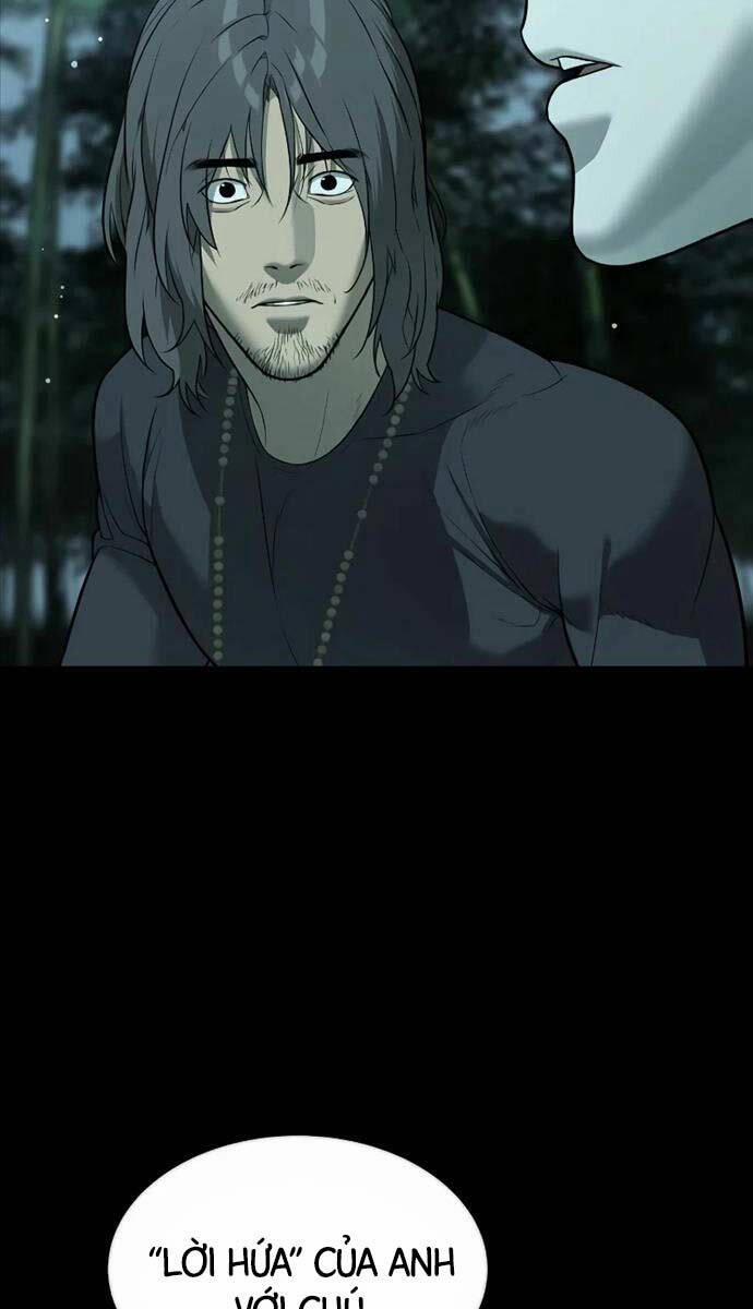 Sát Thủ Peter 28 trang 78