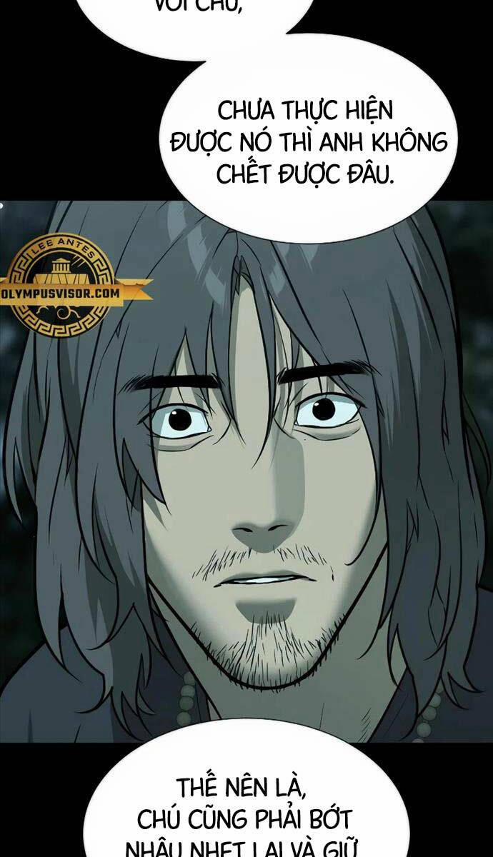 Sát Thủ Peter 28 trang 79