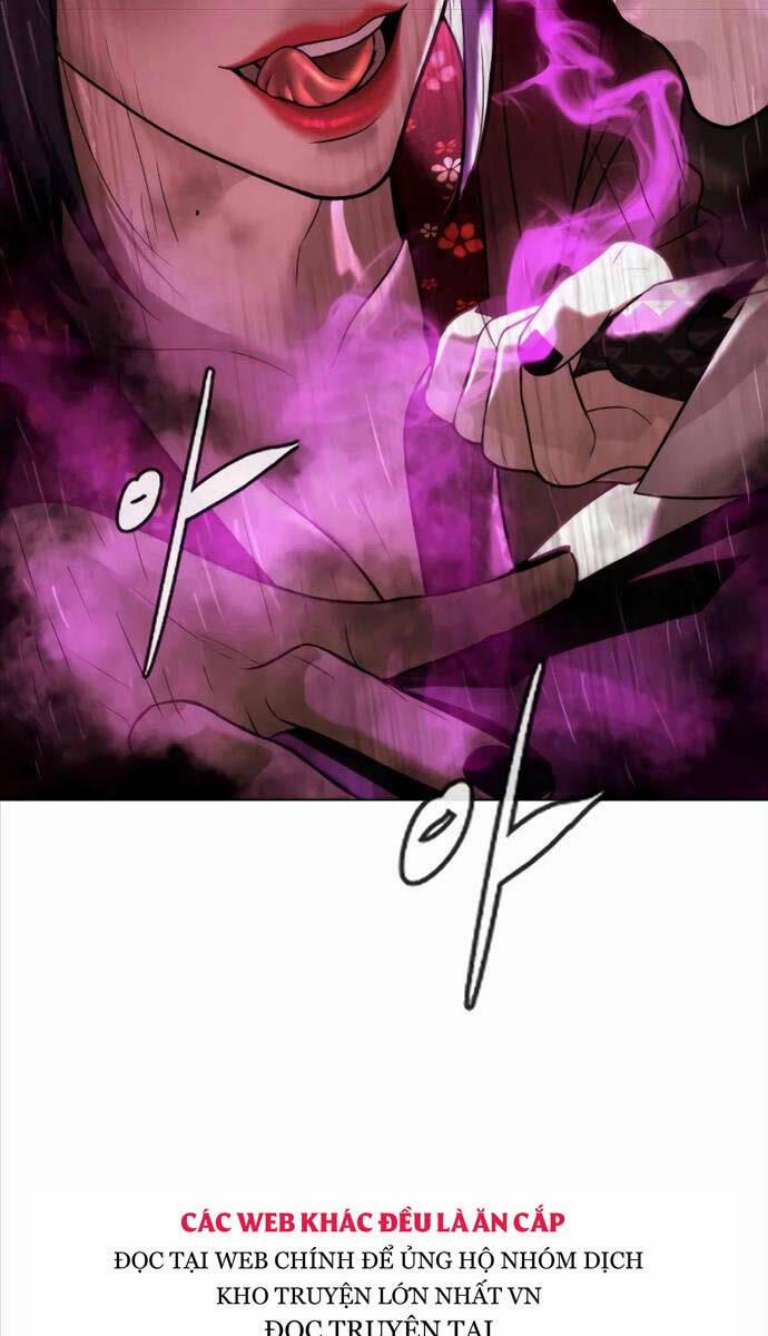 Sát Thủ Peter 28 trang 8