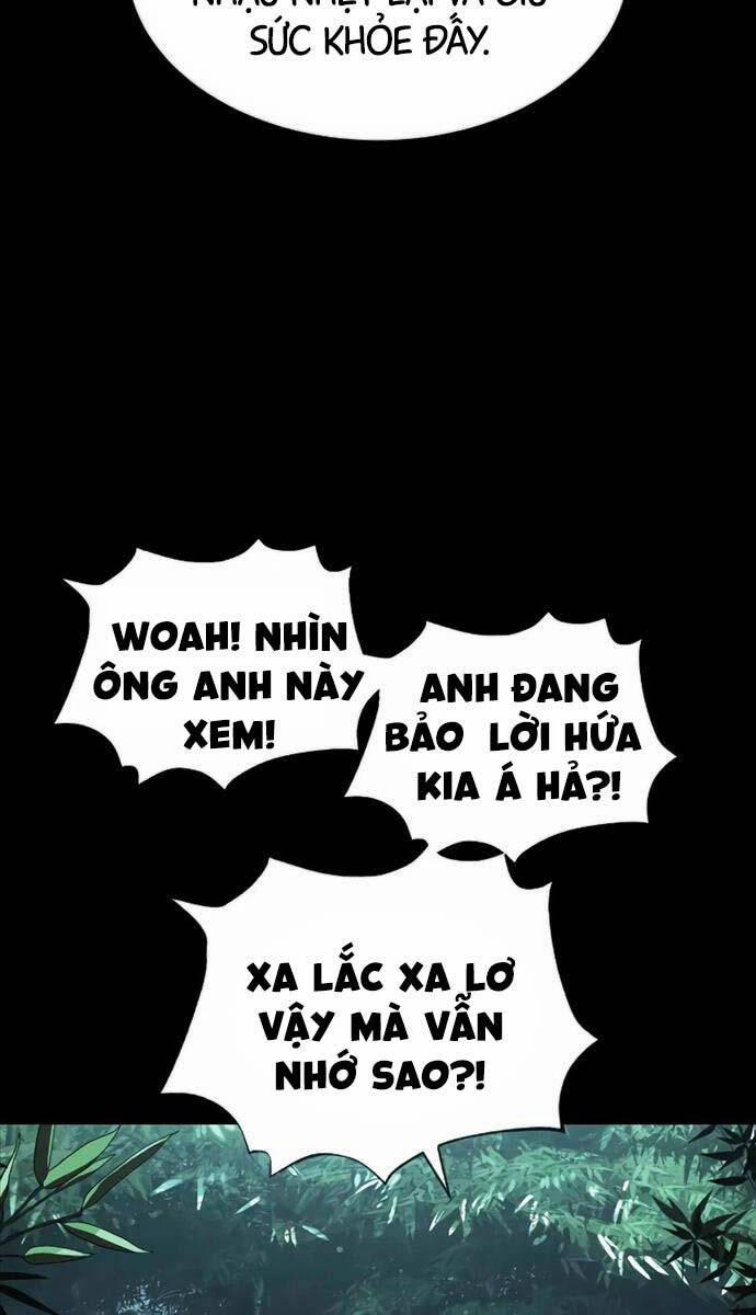 Sát Thủ Peter 28 trang 80