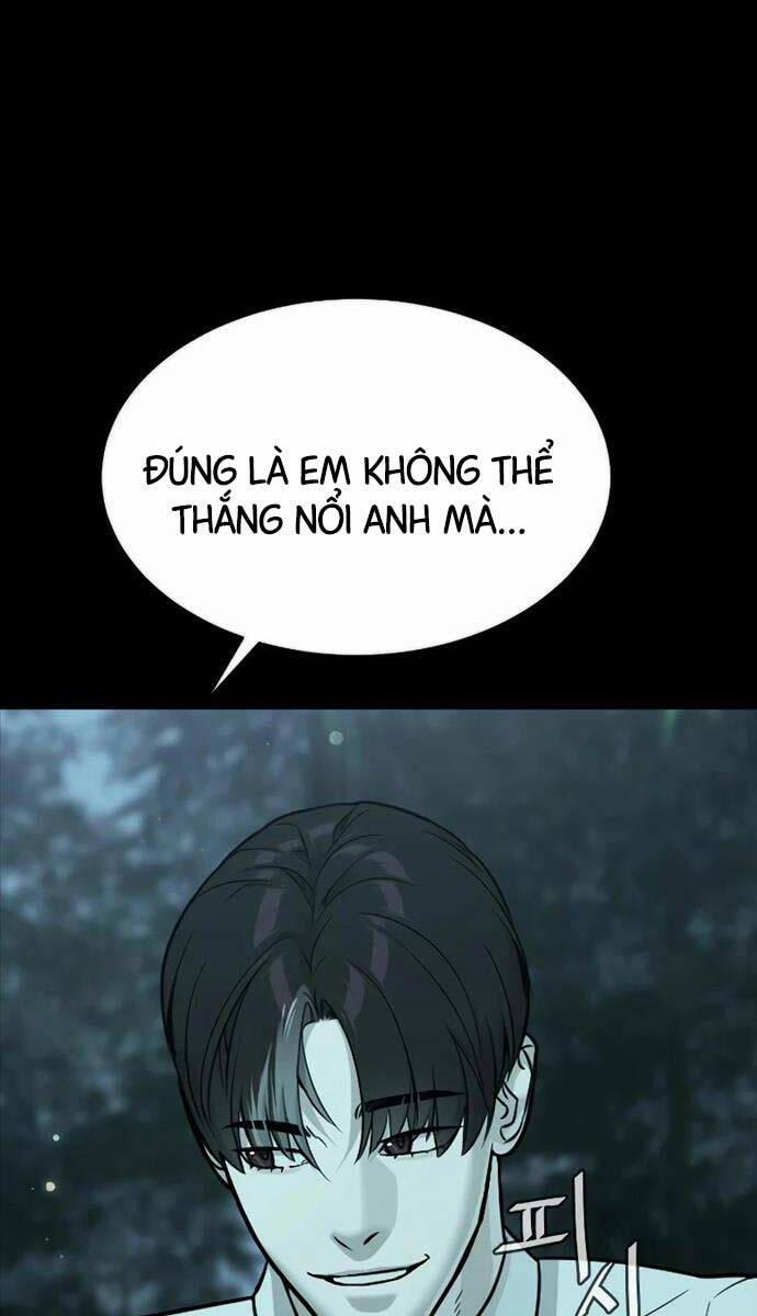 Sát Thủ Peter 28 trang 82