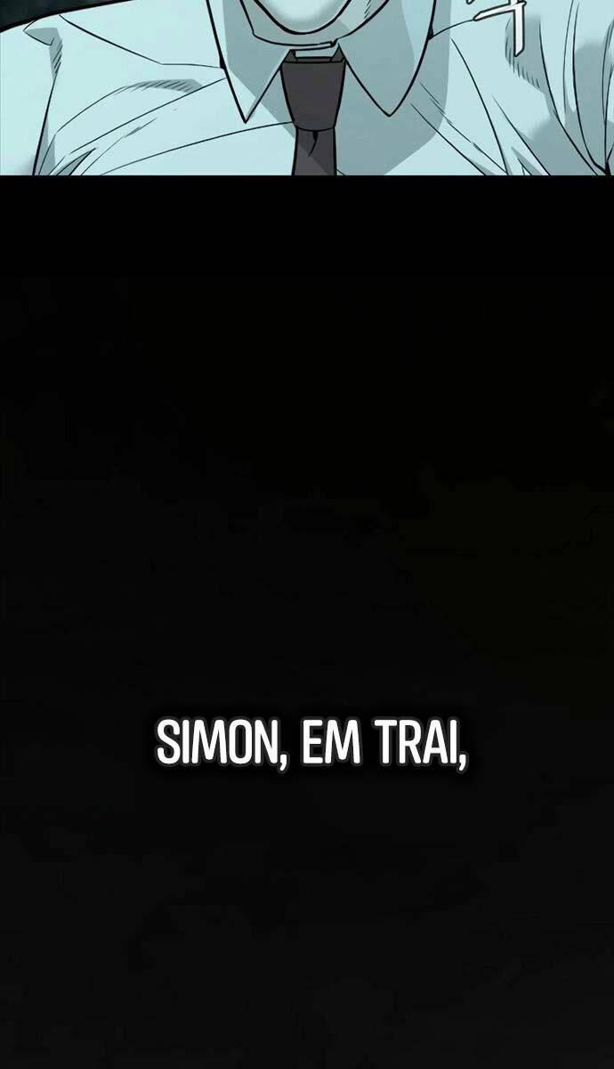 Sát Thủ Peter 28 trang 83