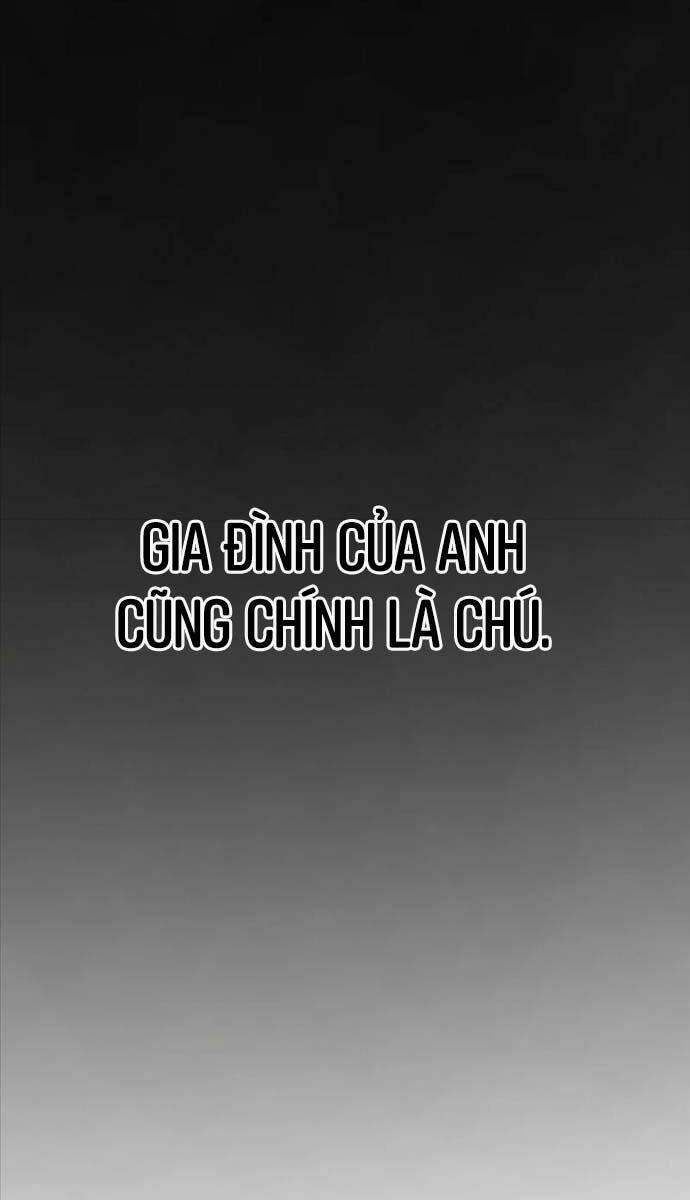 Sát Thủ Peter 28 trang 84