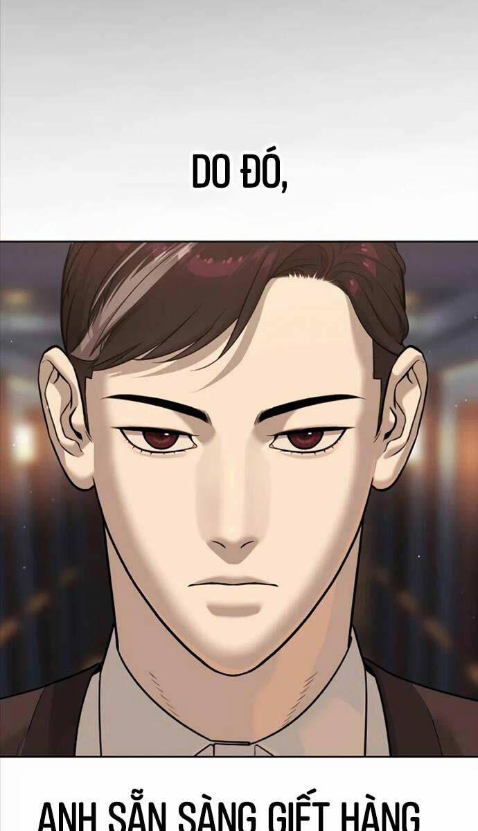Sát Thủ Peter 28 trang 85