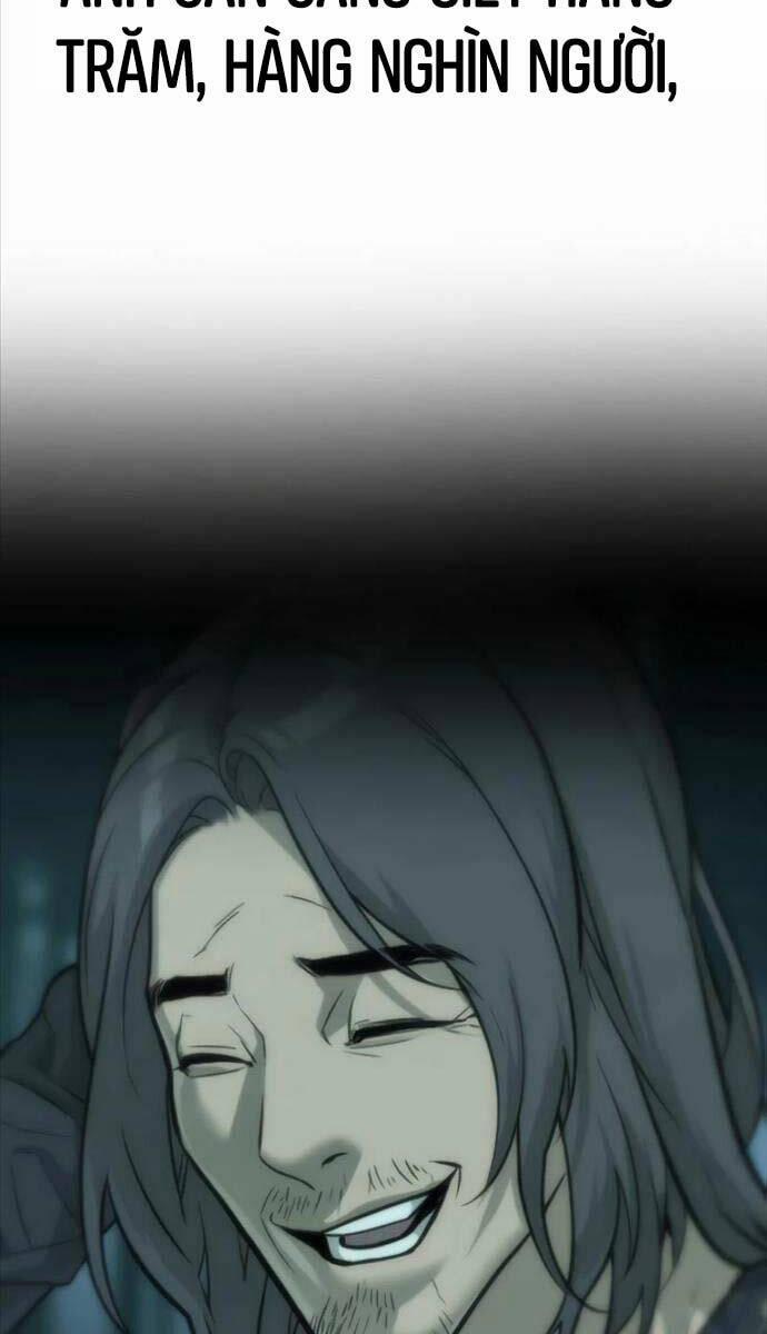 Sát Thủ Peter 28 trang 86