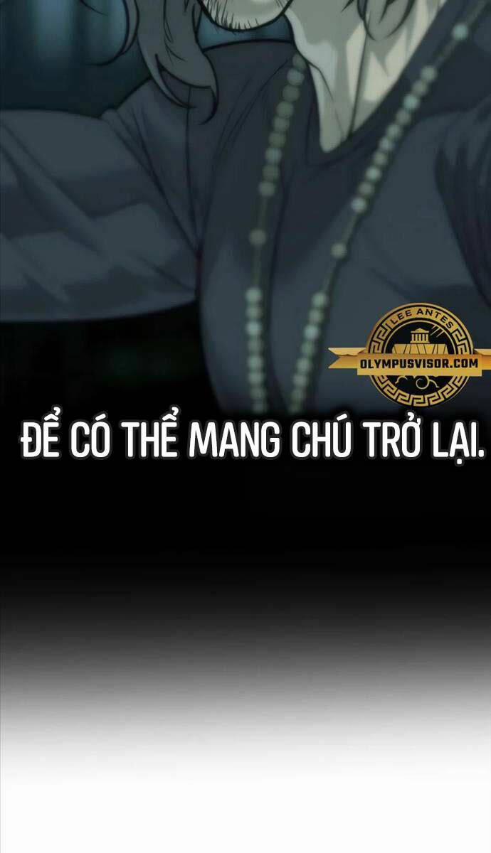 Sát Thủ Peter 28 trang 87