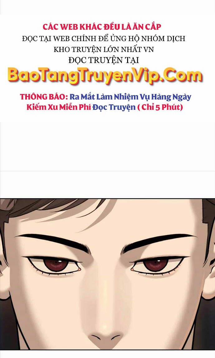 Sát Thủ Peter 28 trang 88