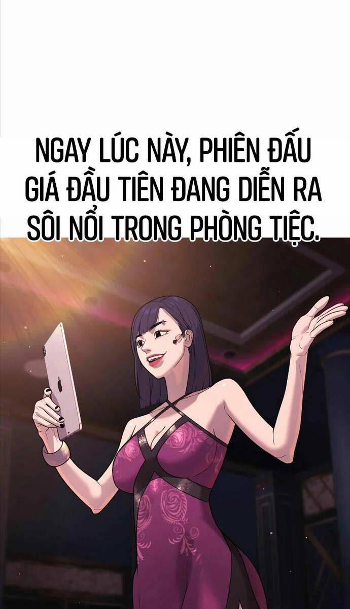 Sát Thủ Peter 28 trang 89