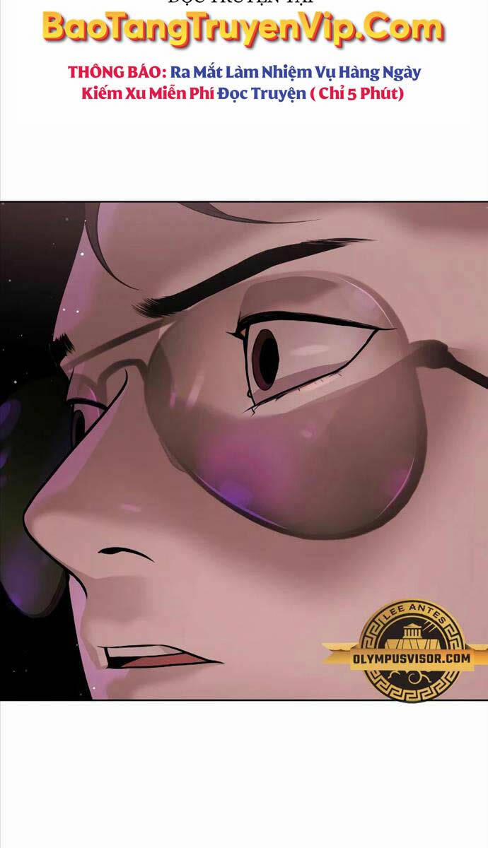 Sát Thủ Peter 28 trang 9