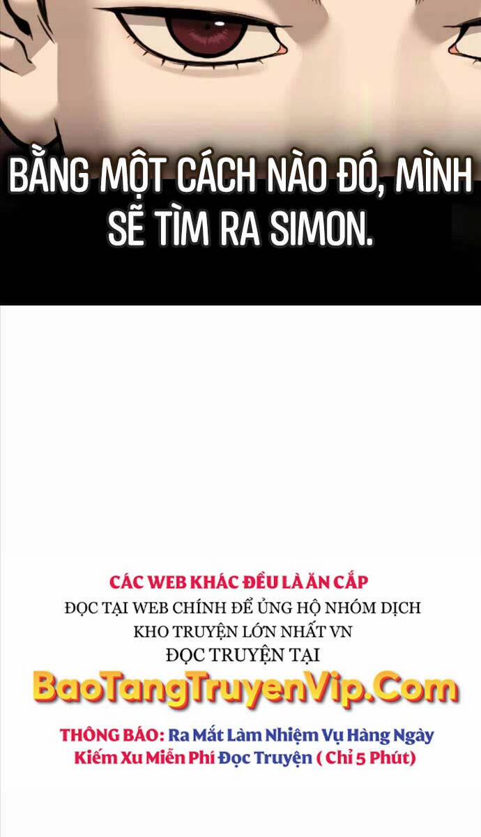 Sát Thủ Peter 28 trang 91