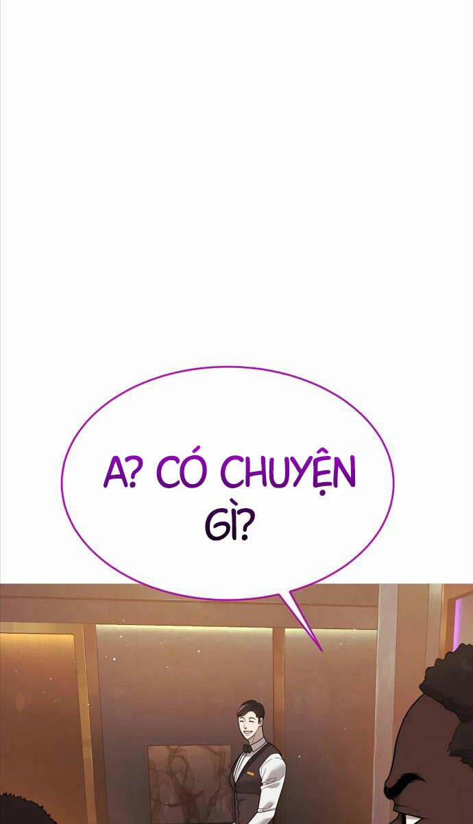 Sát Thủ Peter 28 trang 93