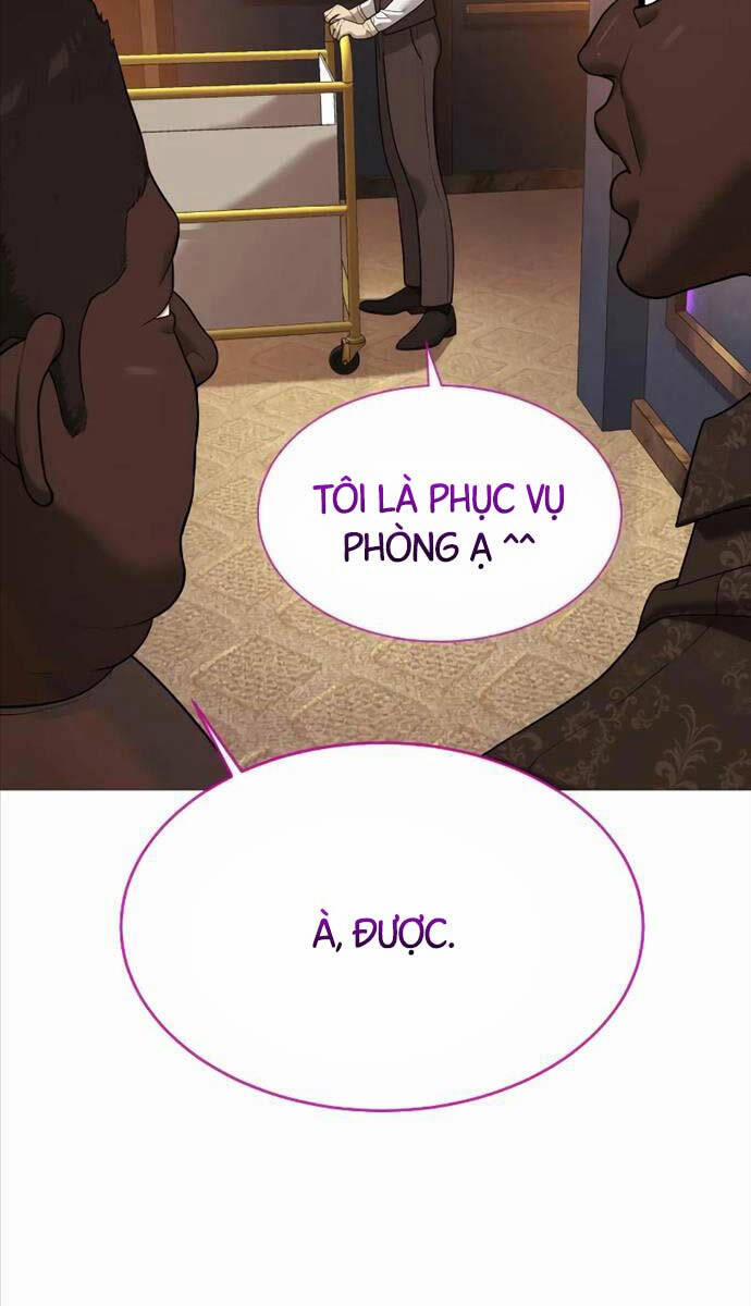 Sát Thủ Peter 28 trang 94