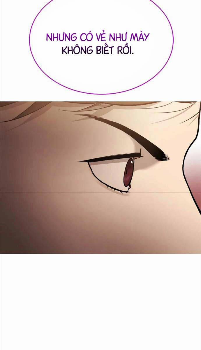 Sát Thủ Peter 28 trang 96