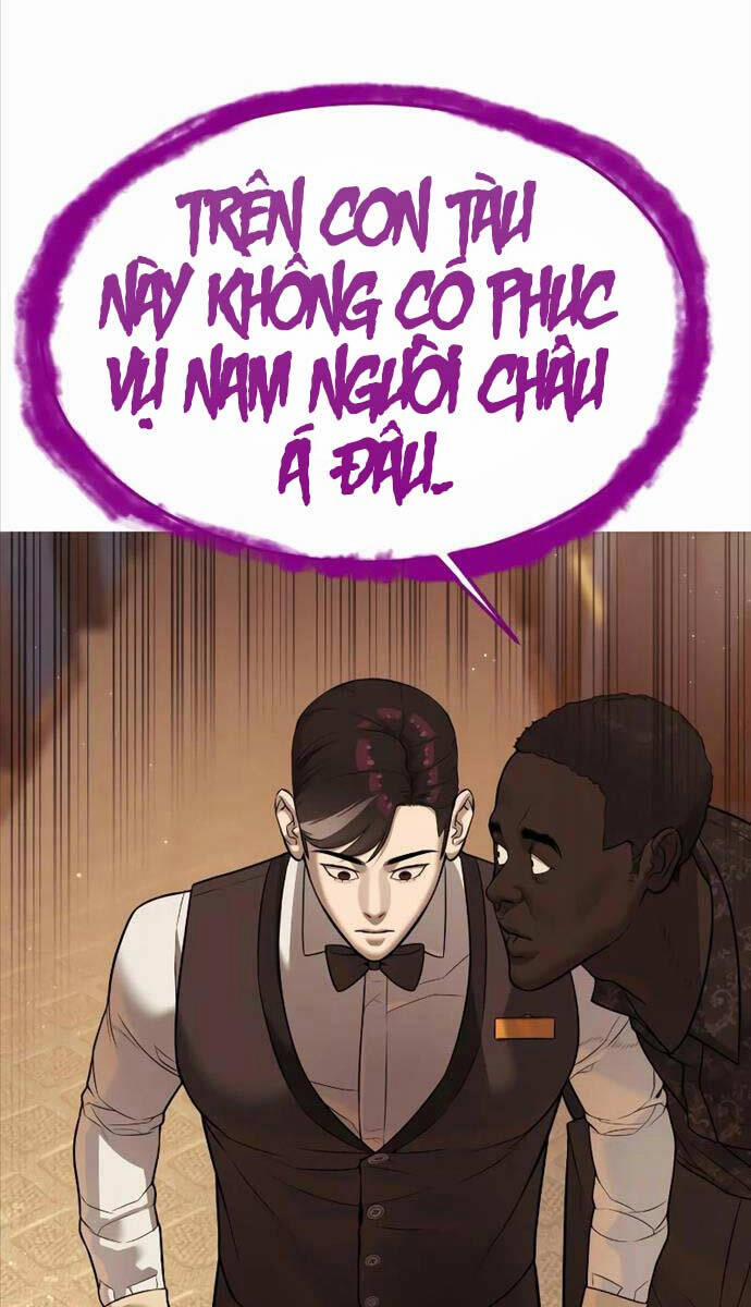 Sát Thủ Peter 28 trang 97