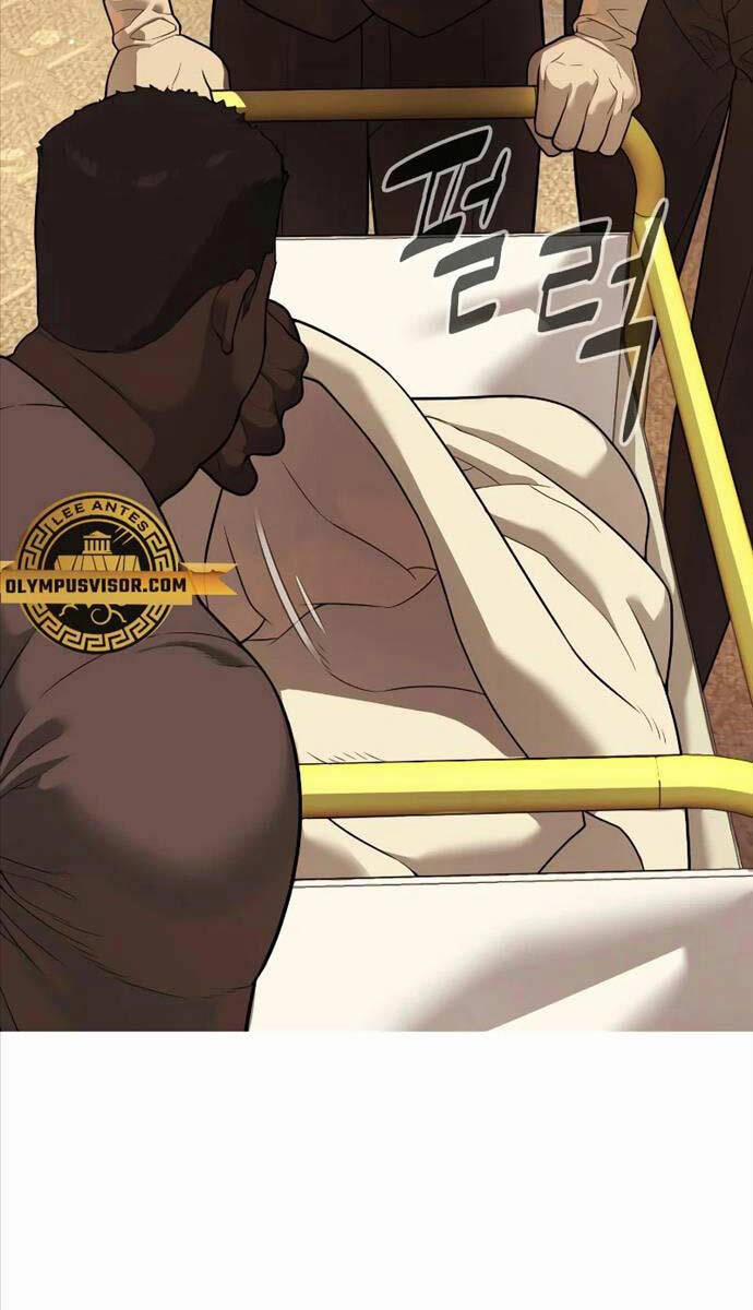 Sát Thủ Peter 28 trang 98