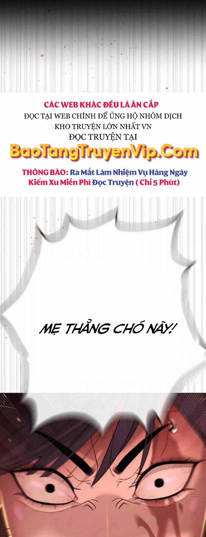 Sát Thủ Peter Chương 33 Trang 46