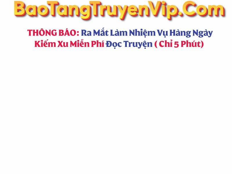 Sát Thủ Peter Chương 37 5 Trang 149