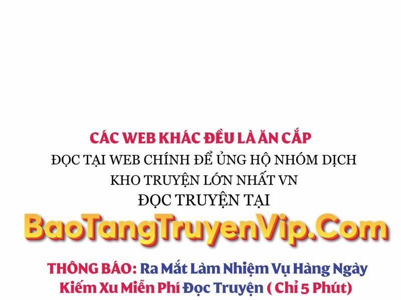 Sát Thủ Peter Chương 37 5 Trang 182