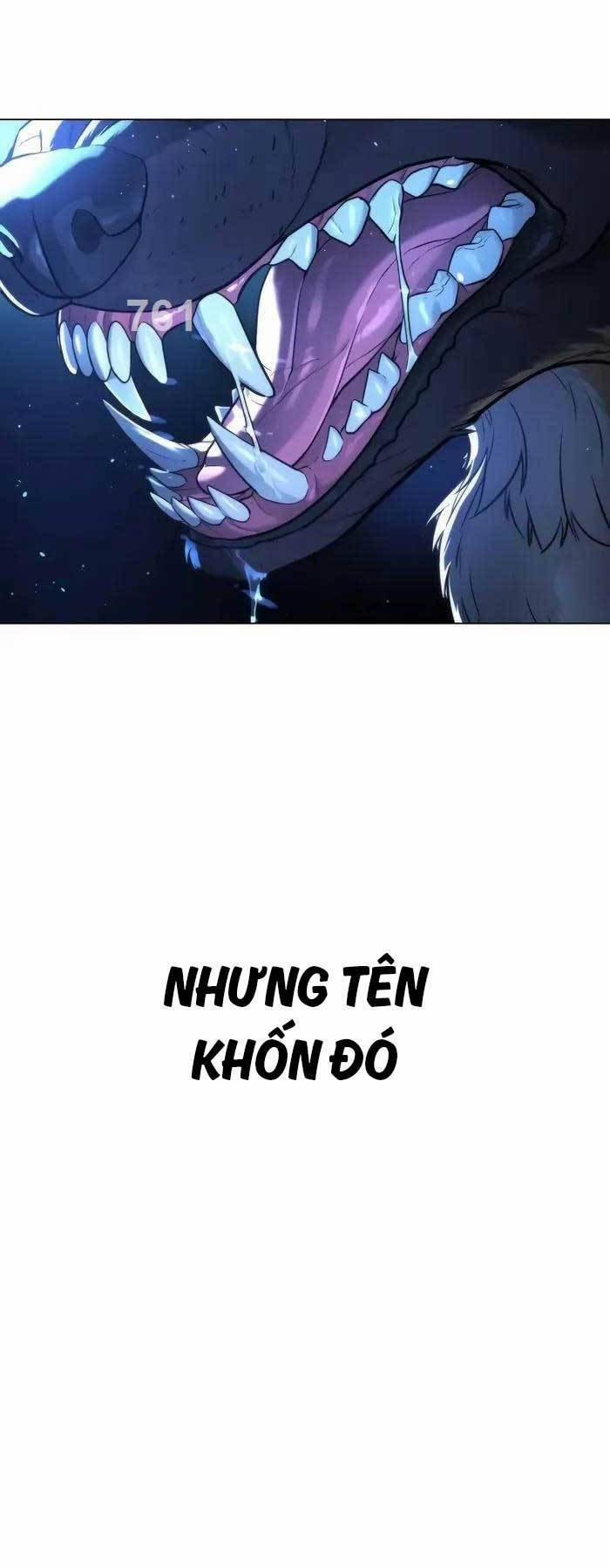 Sát Thủ Peter 4 trang 1