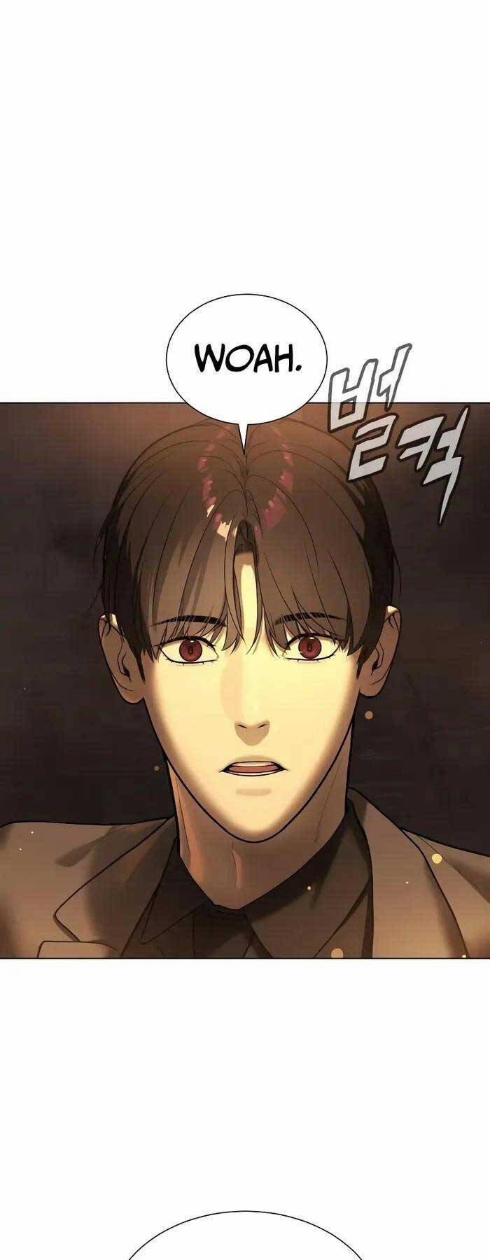 Sát Thủ Peter 4 trang 10