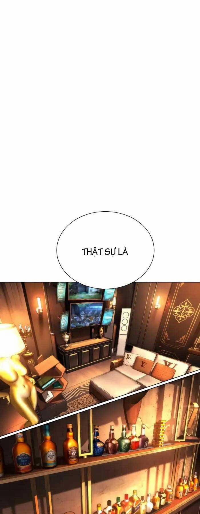 Sát Thủ Peter 4 trang 12