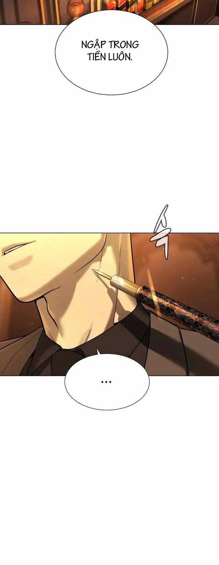 Sát Thủ Peter 4 trang 13