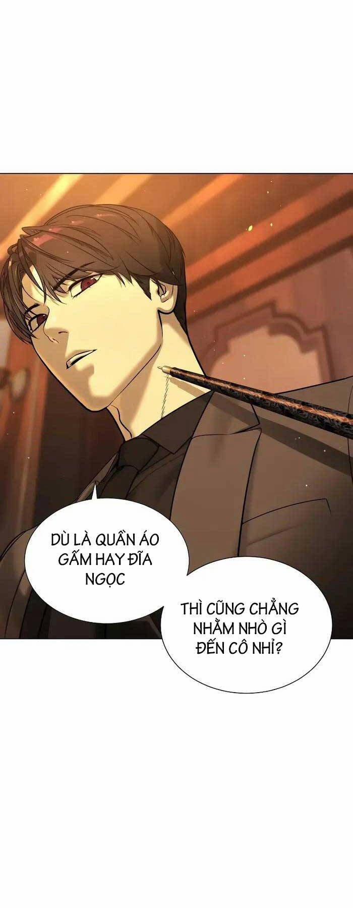 Sát Thủ Peter 4 trang 14