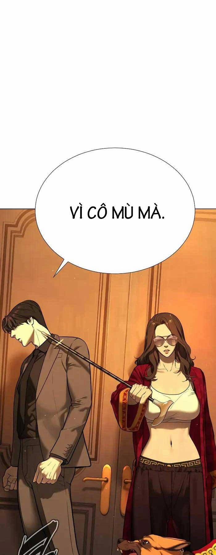 Sát Thủ Peter 4 trang 15