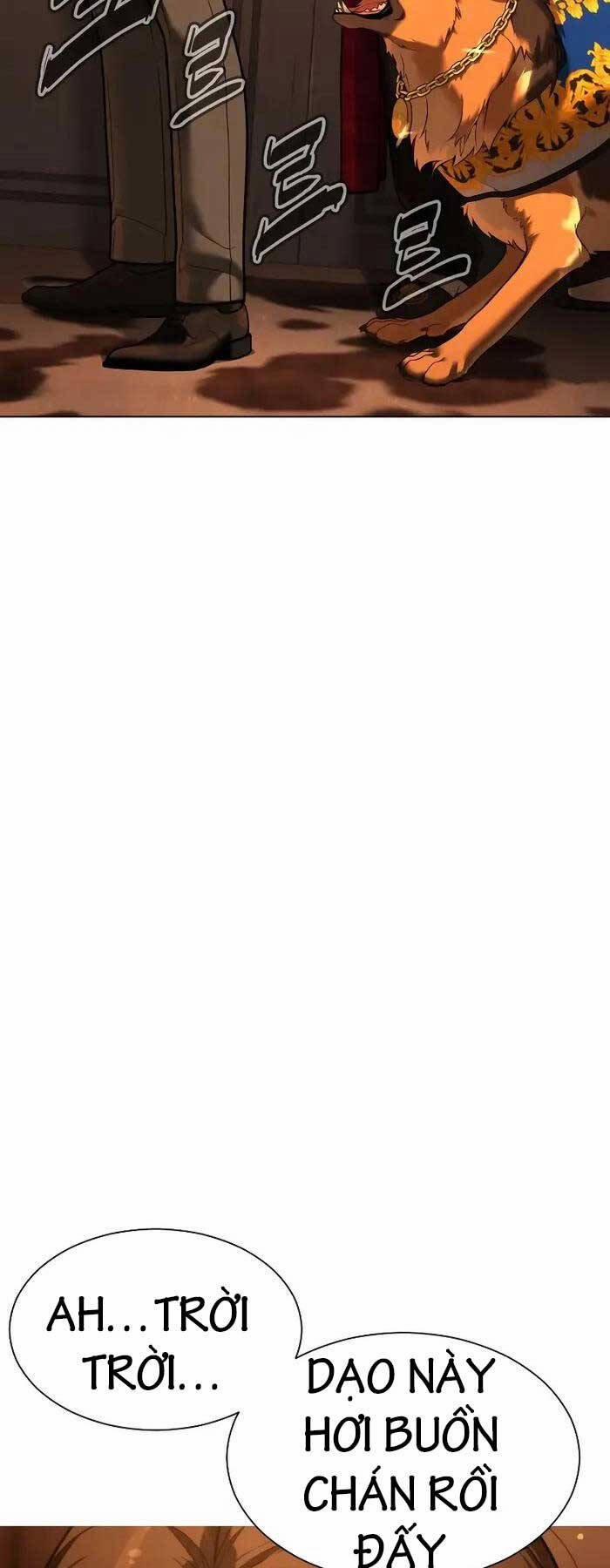 Sát Thủ Peter 4 trang 16