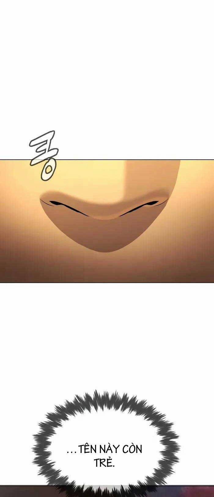 Sát Thủ Peter 4 trang 19