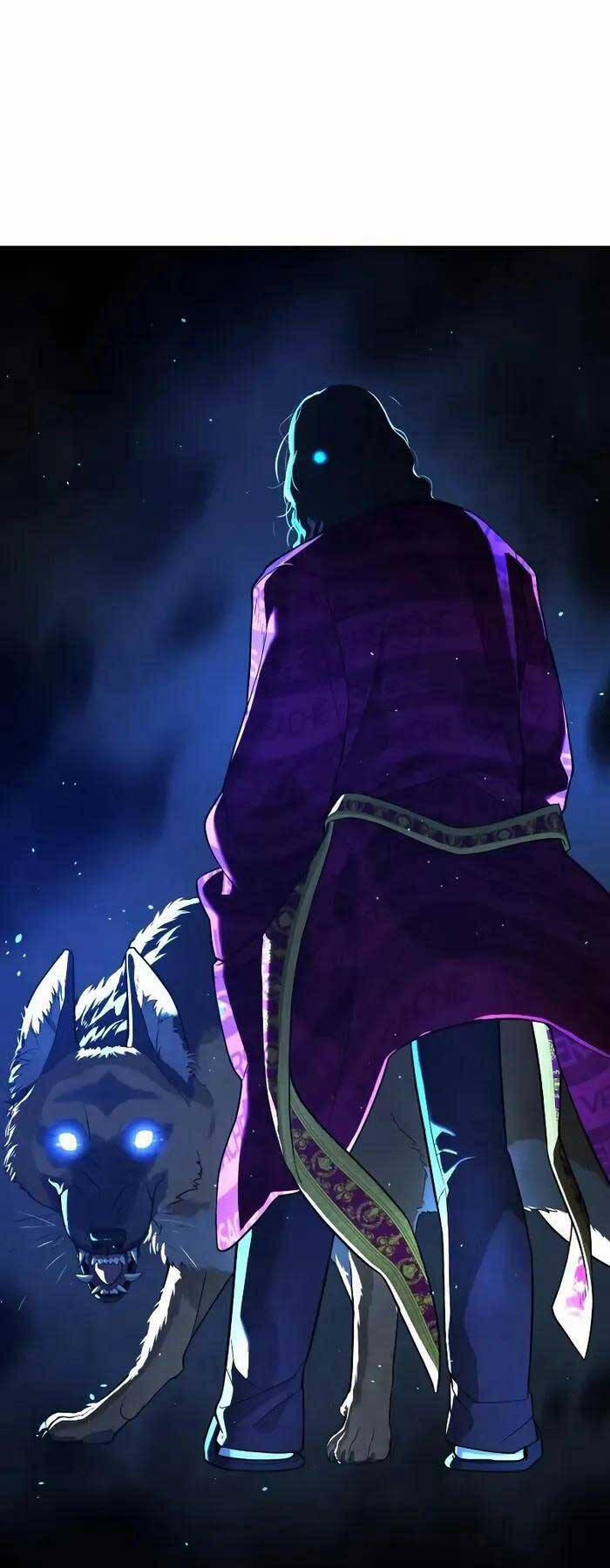 Sát Thủ Peter 4 trang 2