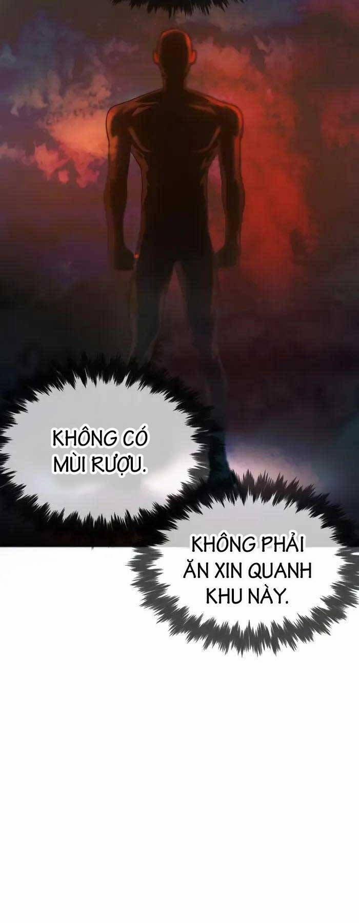 Sát Thủ Peter 4 trang 20