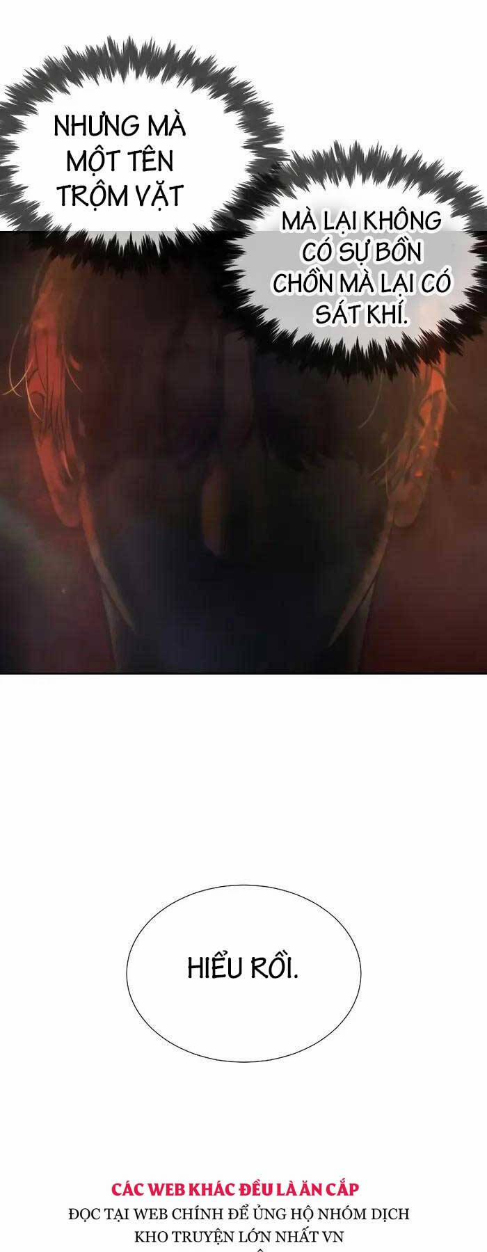 Sát Thủ Peter 4 trang 21