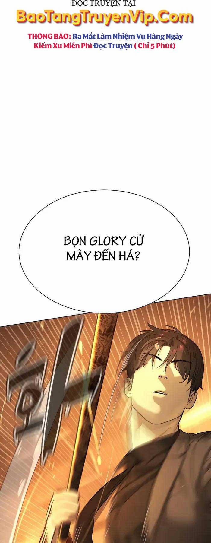 Sát Thủ Peter 4 trang 22