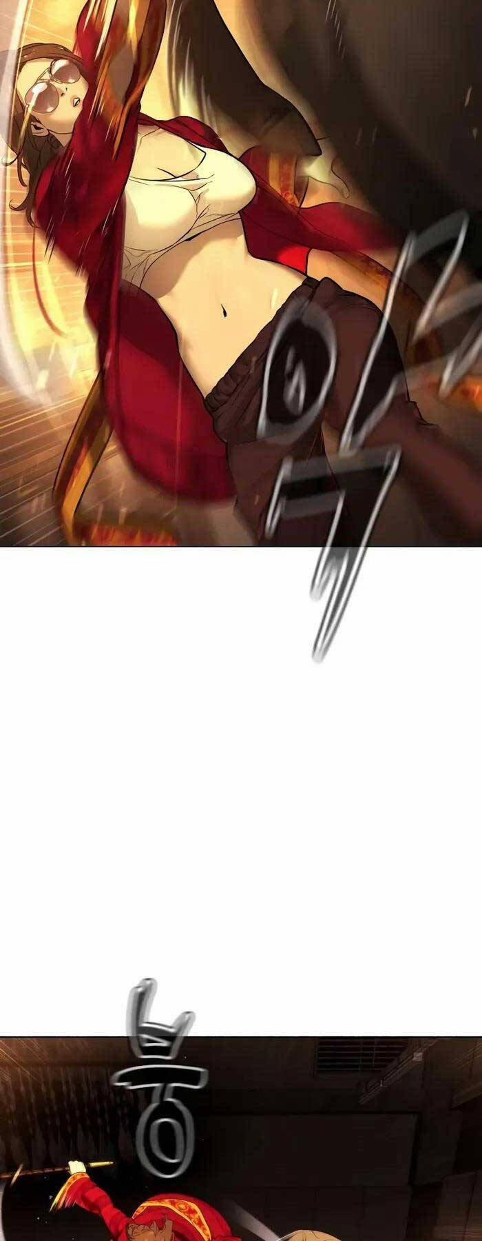 Sát Thủ Peter 4 trang 23