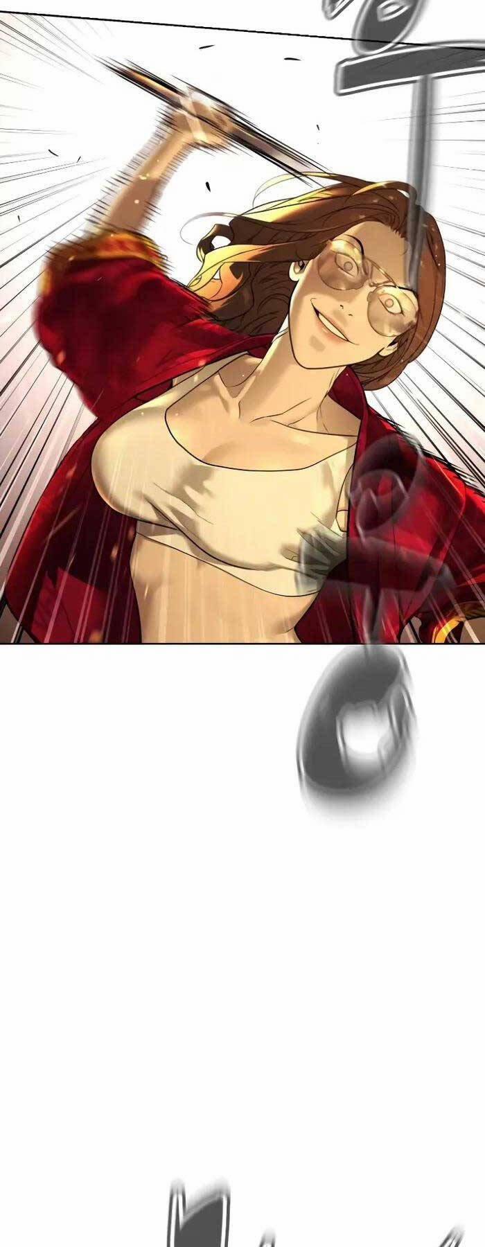 Sát Thủ Peter 4 trang 27