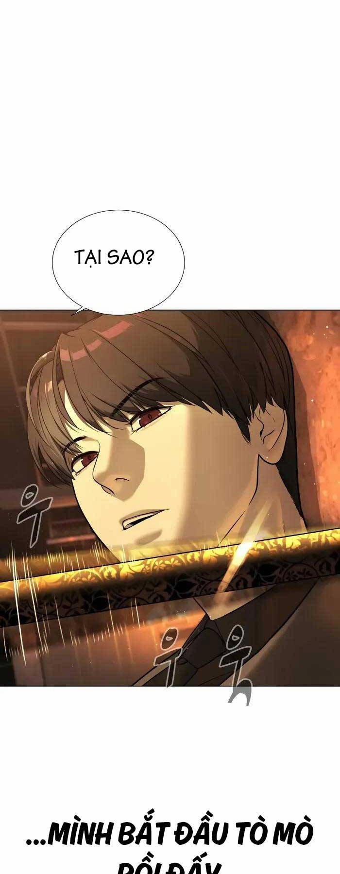 Sát Thủ Peter 4 trang 29