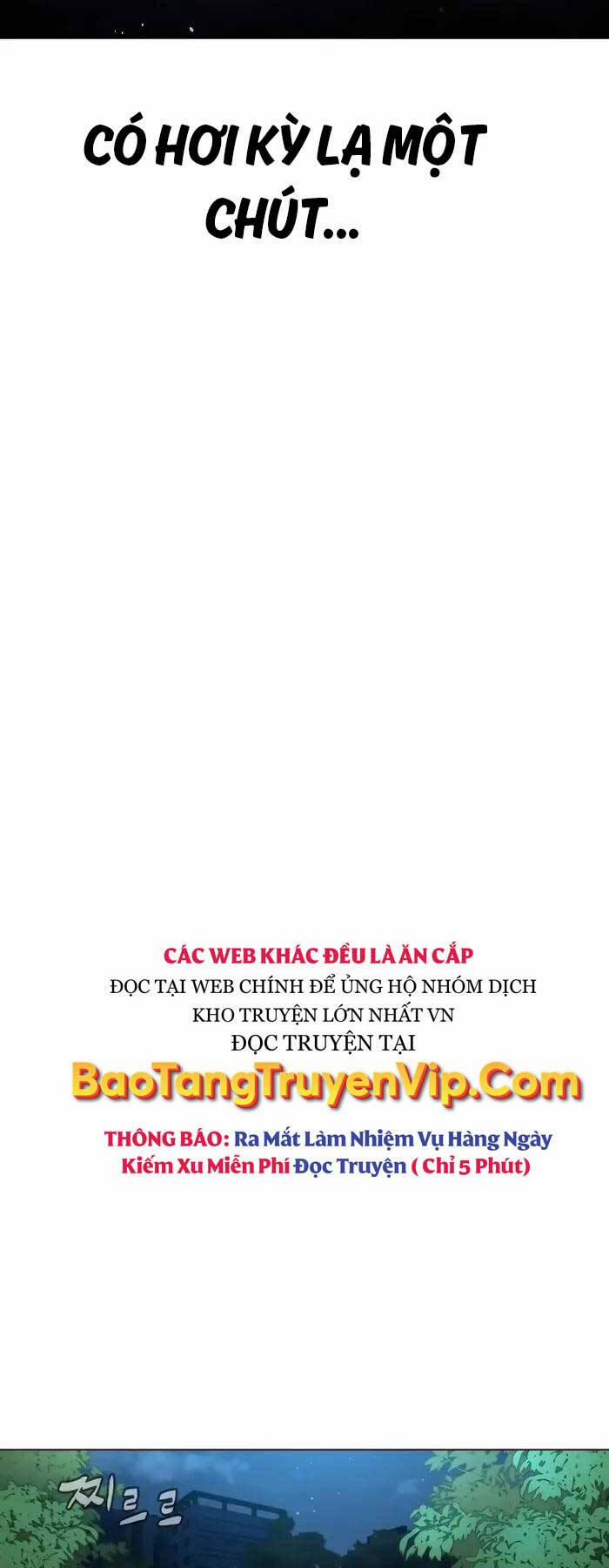 Sát Thủ Peter 4 trang 3