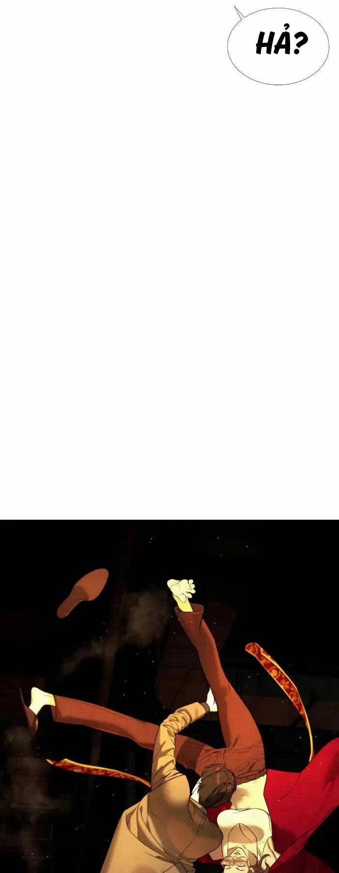 Sát Thủ Peter 4 trang 32