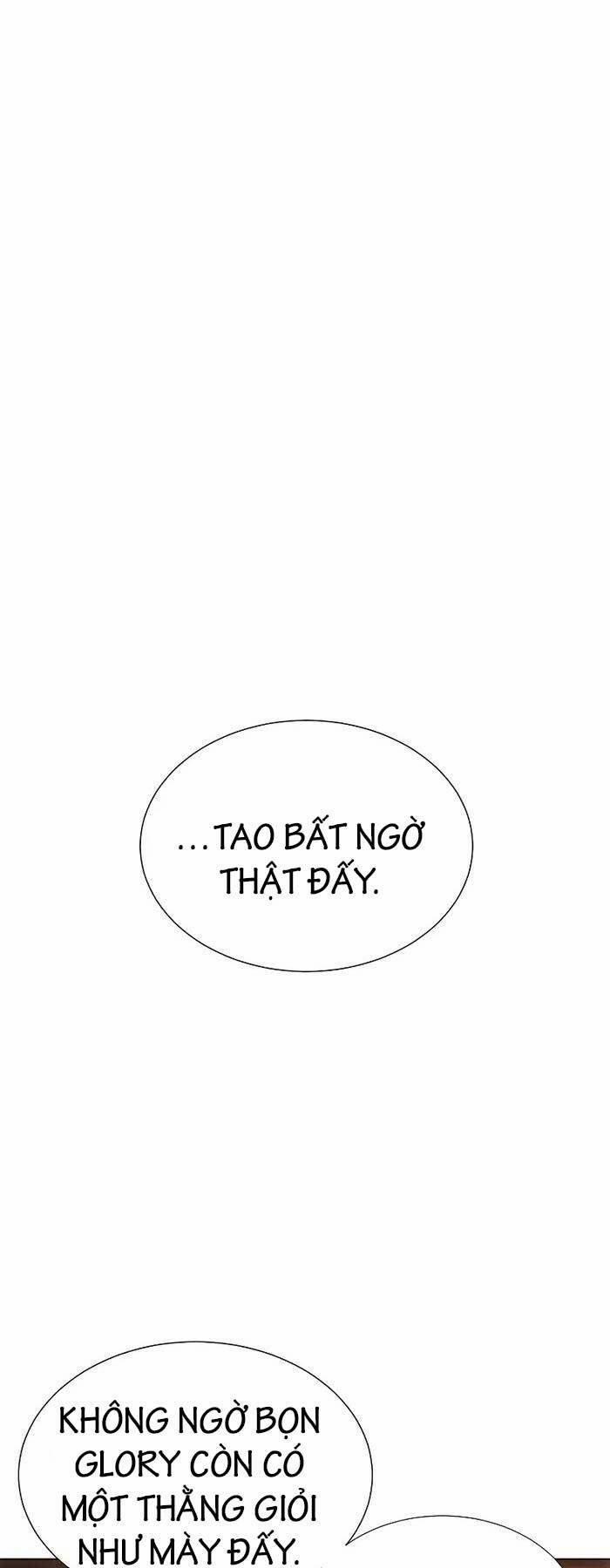 Sát Thủ Peter 4 trang 35