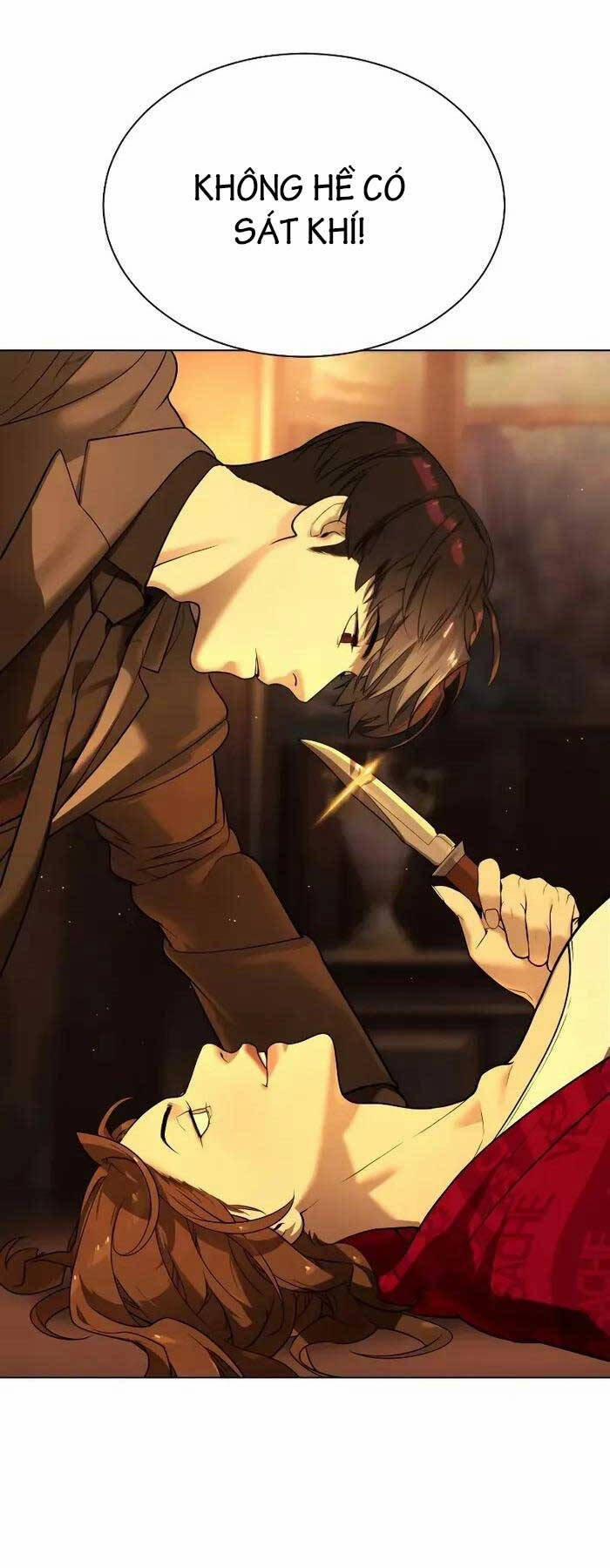 Sát Thủ Peter 4 trang 37