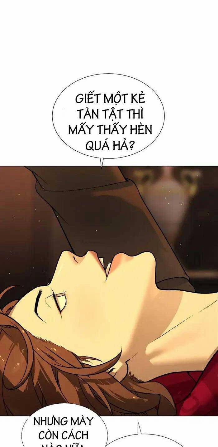 Sát Thủ Peter 4 trang 38