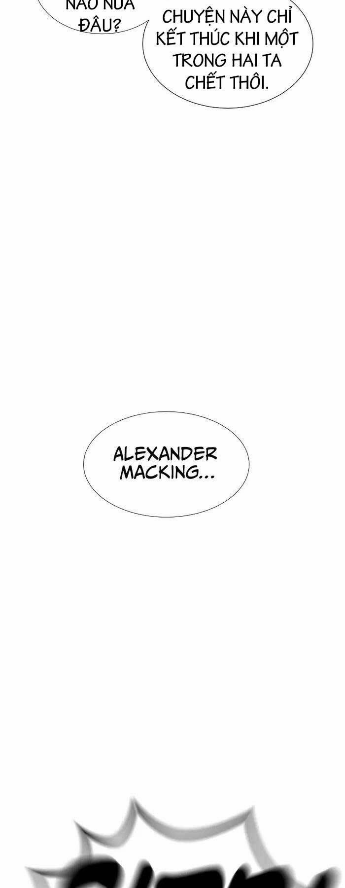 Sát Thủ Peter 4 trang 39