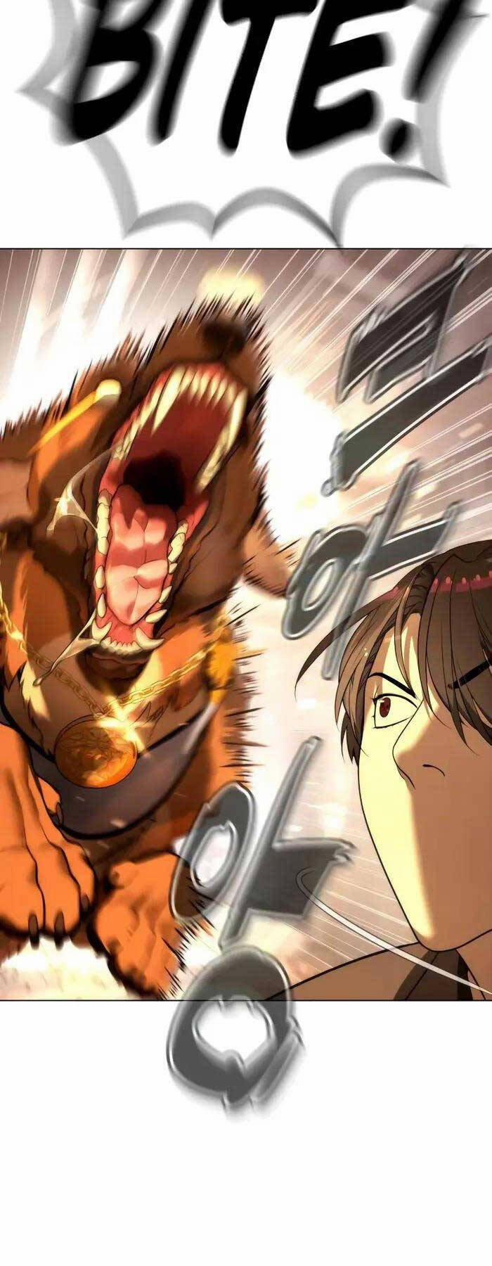 Sát Thủ Peter 4 trang 40