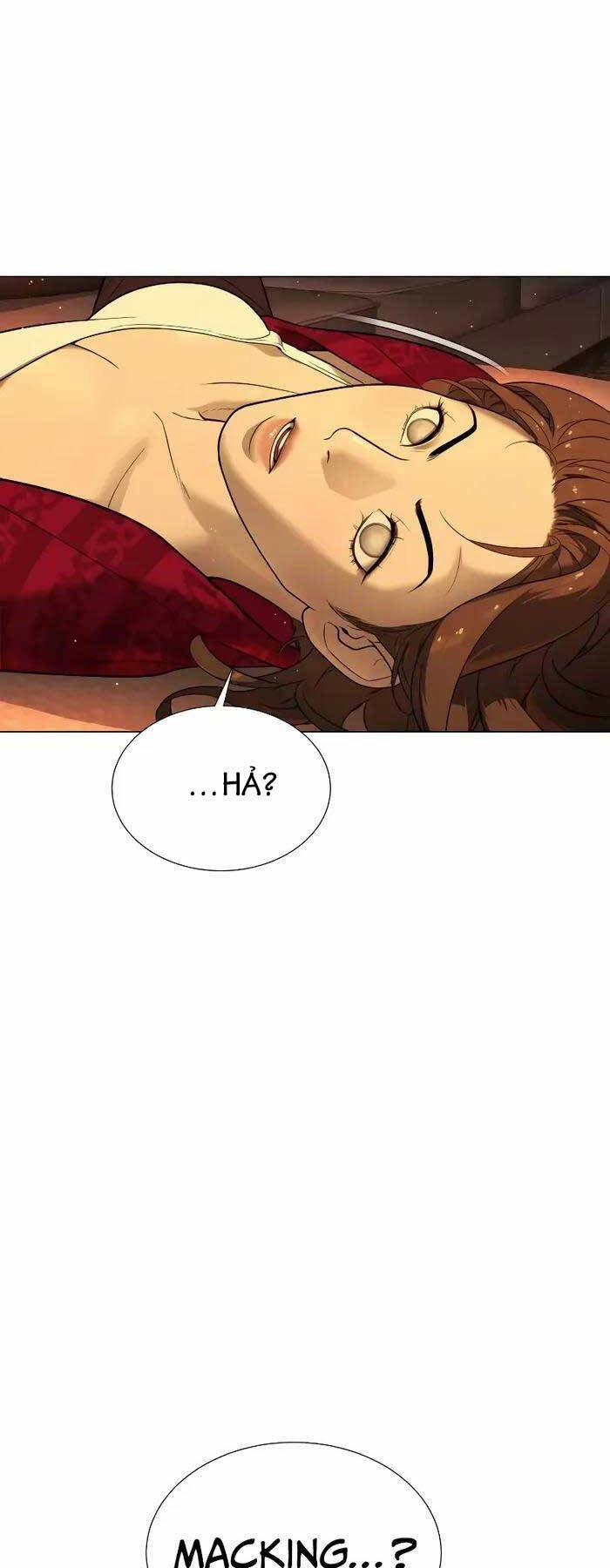 Sát Thủ Peter 4 trang 42