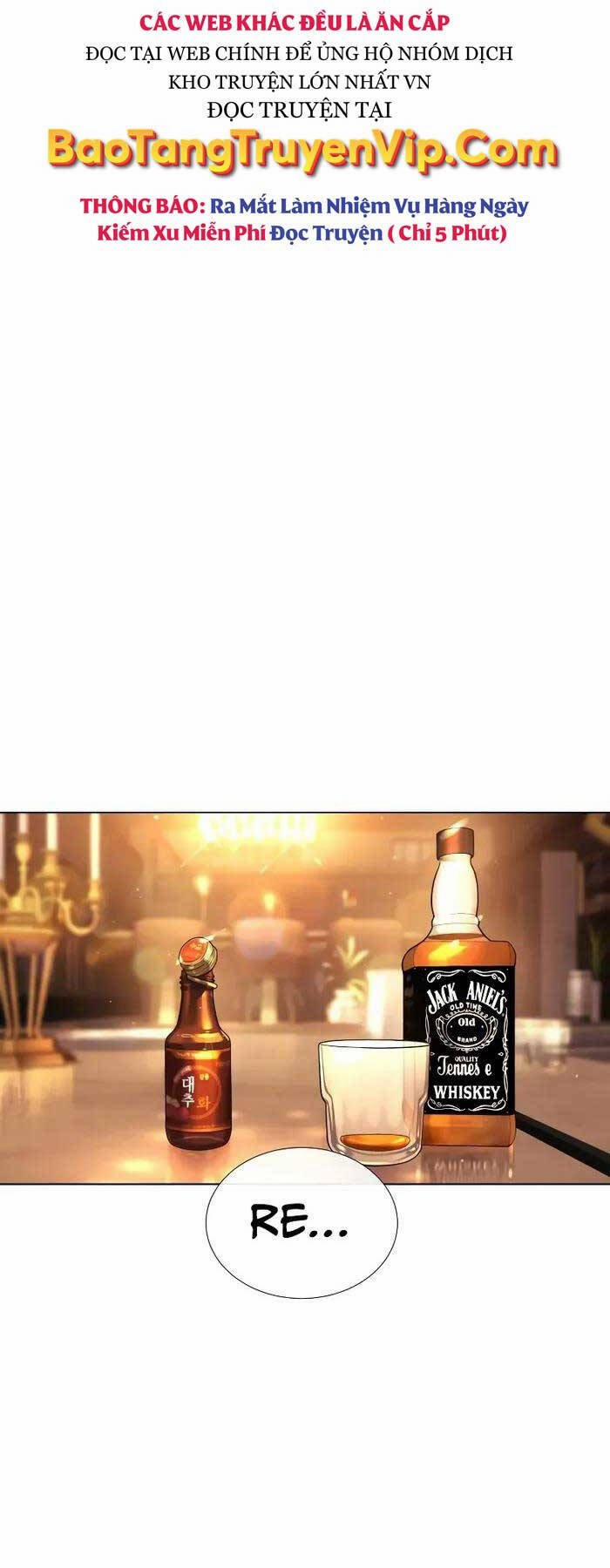 Sát Thủ Peter 4 trang 44